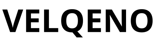 VELQENO